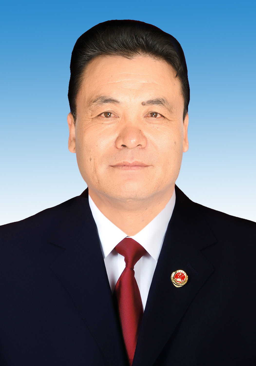 唐发彬