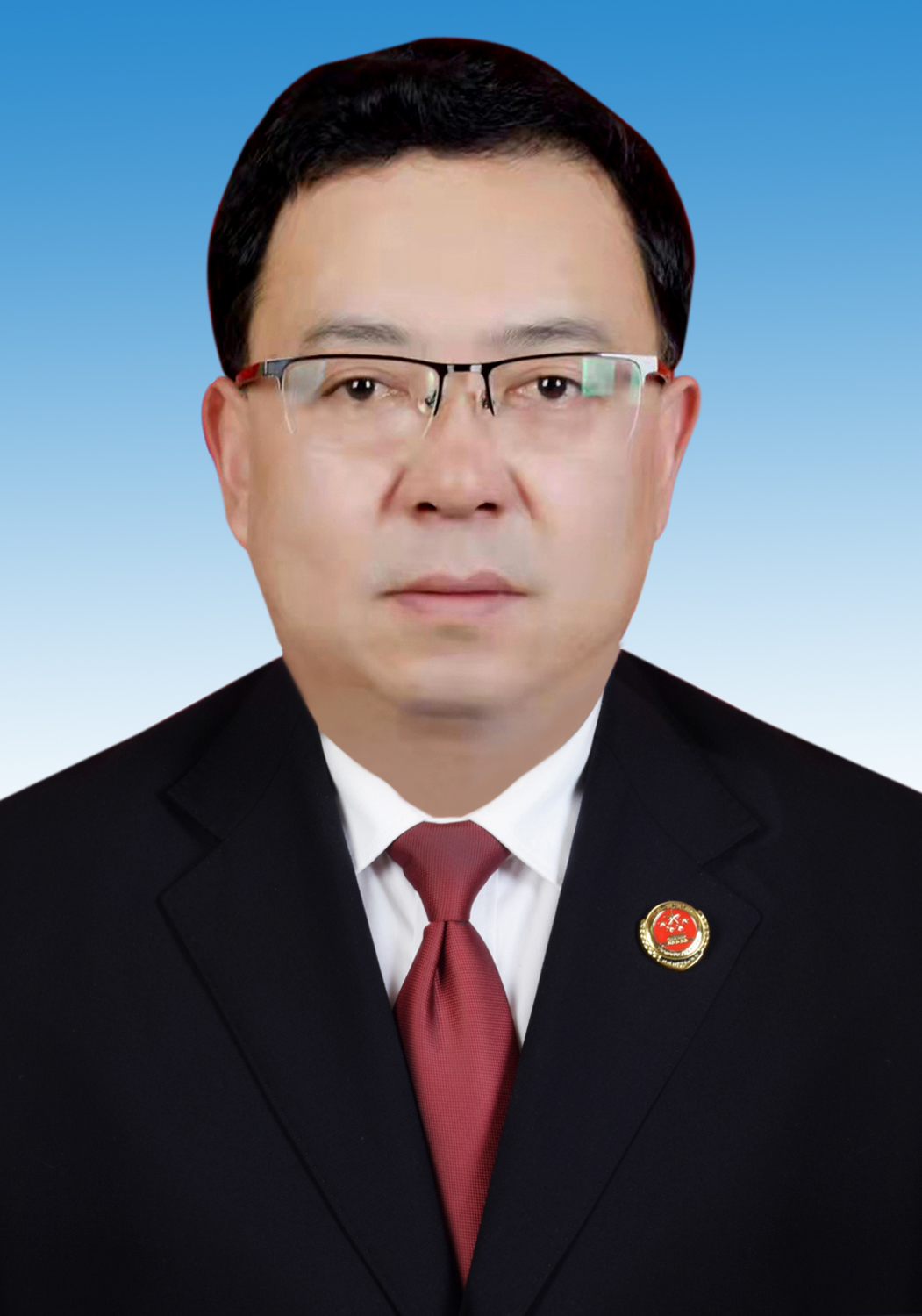 韩淼