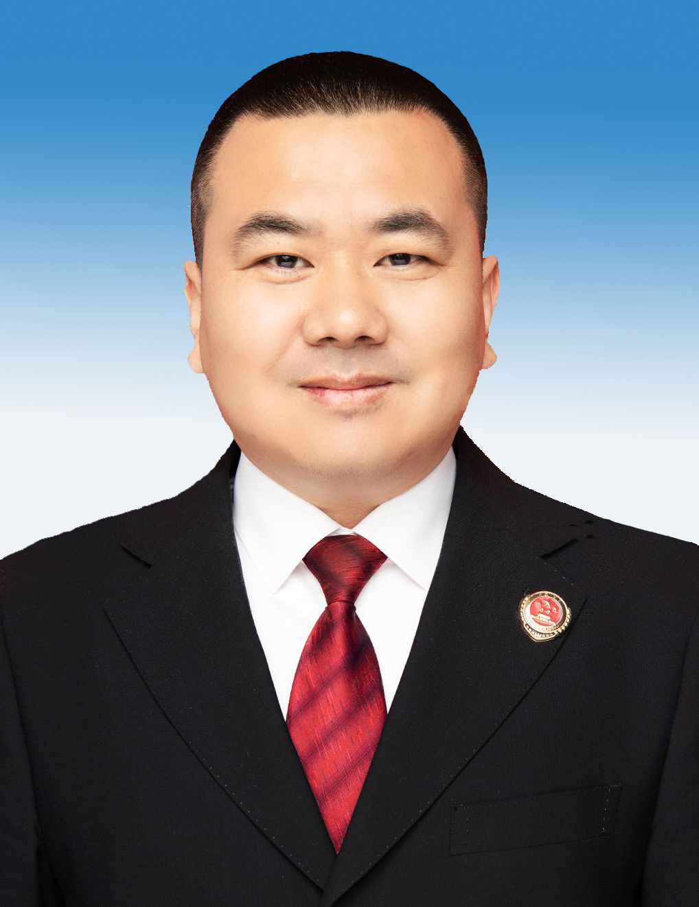 马臻