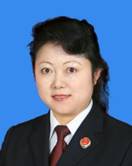 杨淑萍