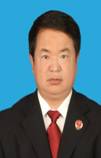 何明泉
