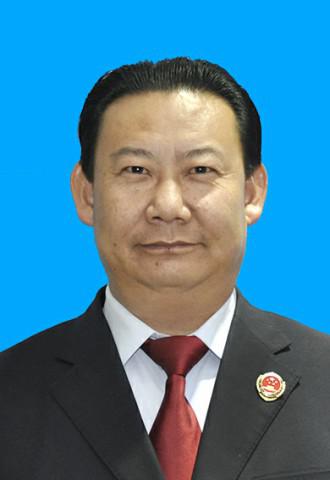完么加