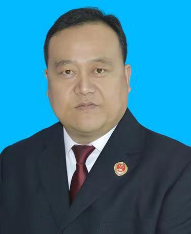 尕桑本