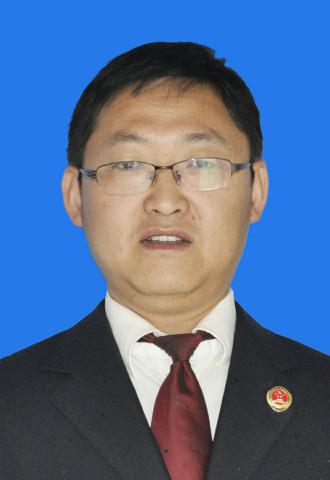 张全