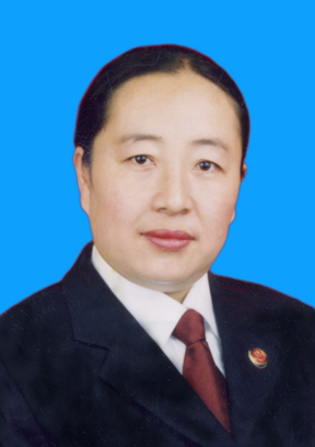 冶秀兰