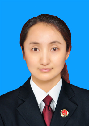 吉维蓉