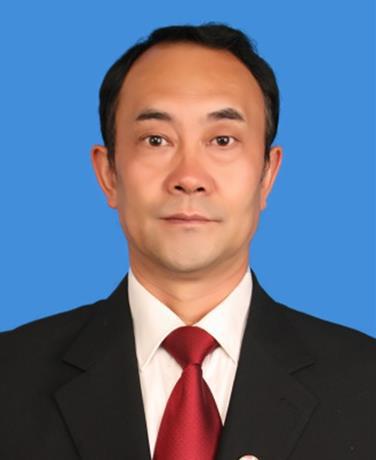 卜作民