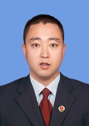王文才