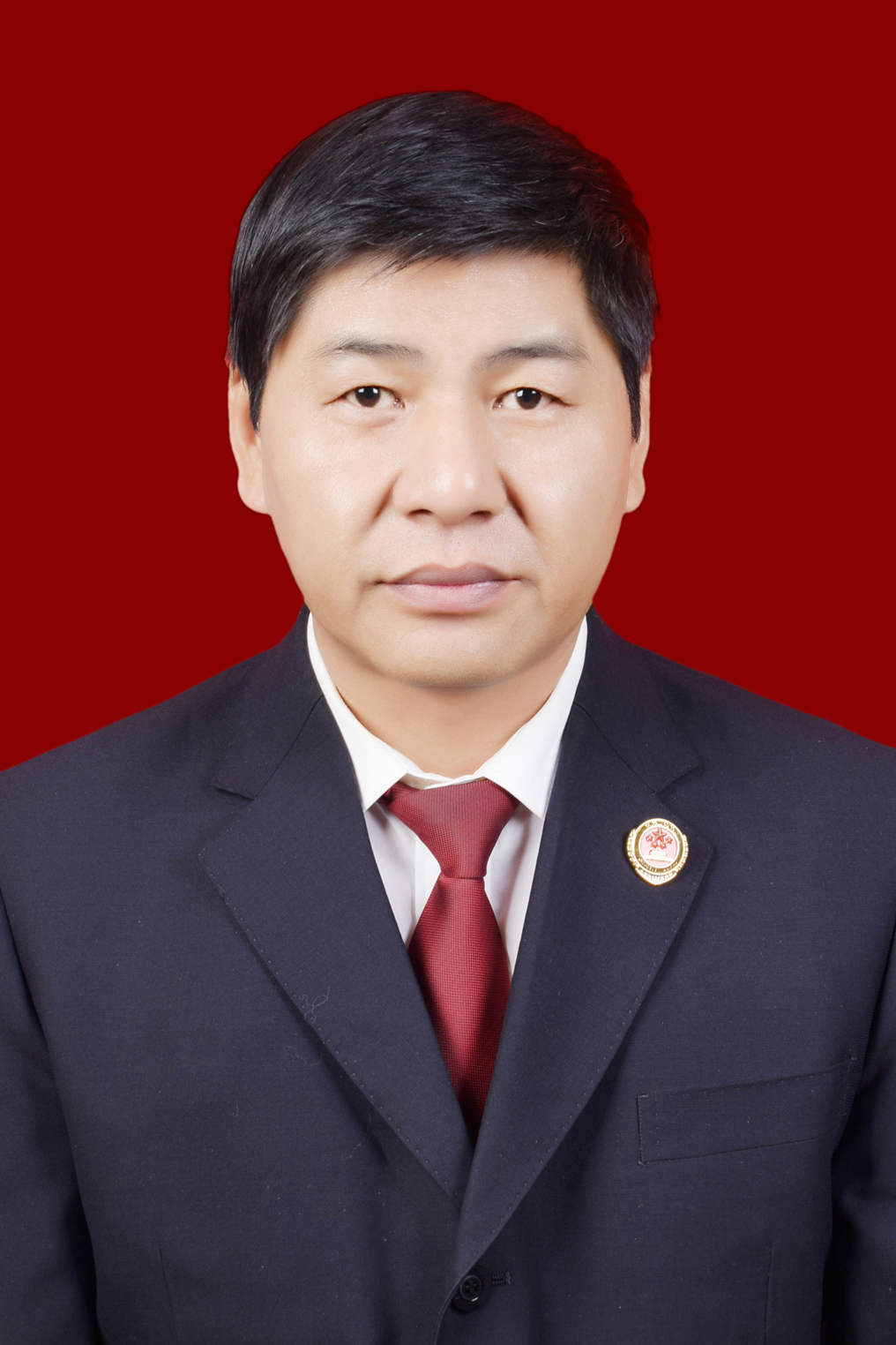 刘海侠