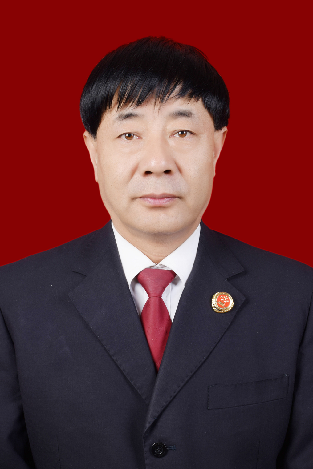 刘欣