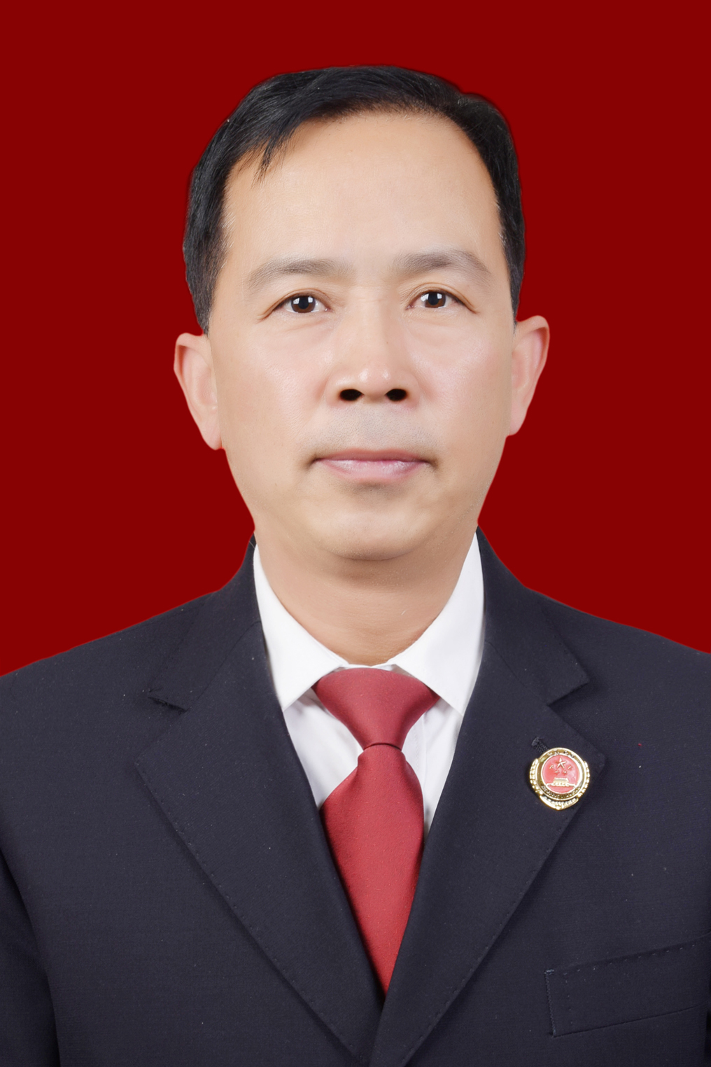蒲福才