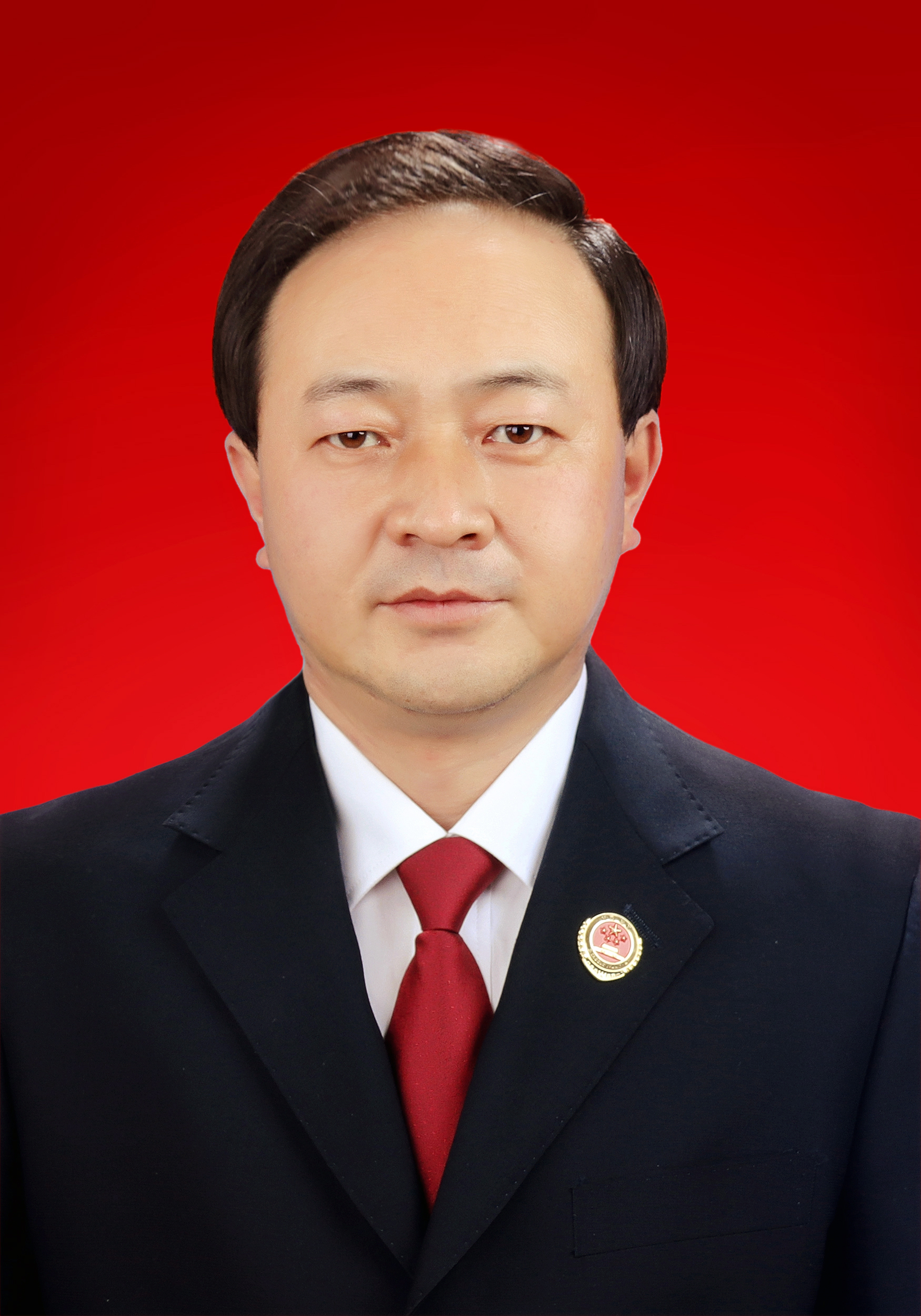 马国瑞