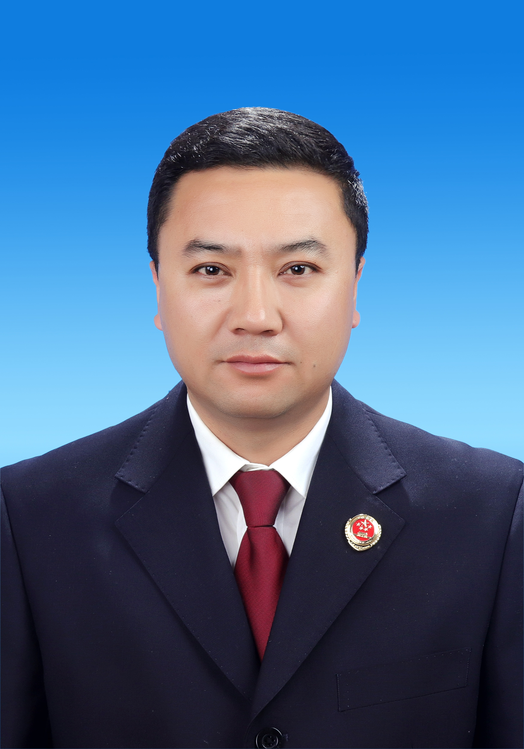 何明忠