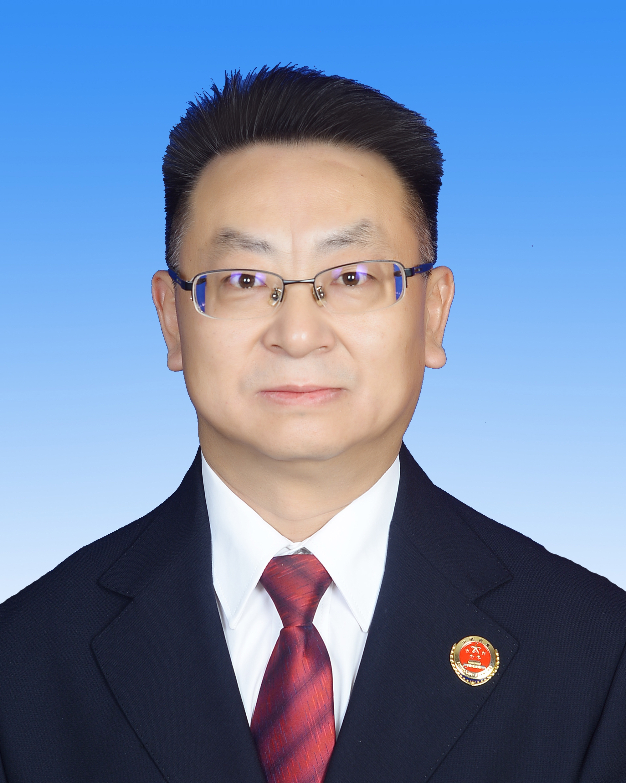 董旻