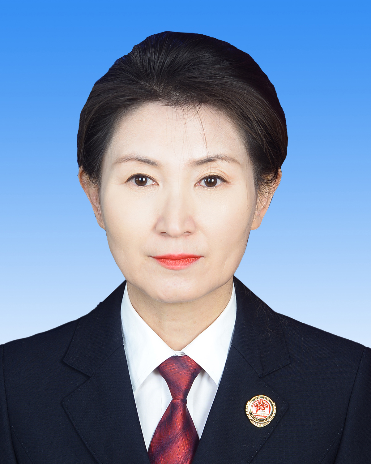 吴润泽