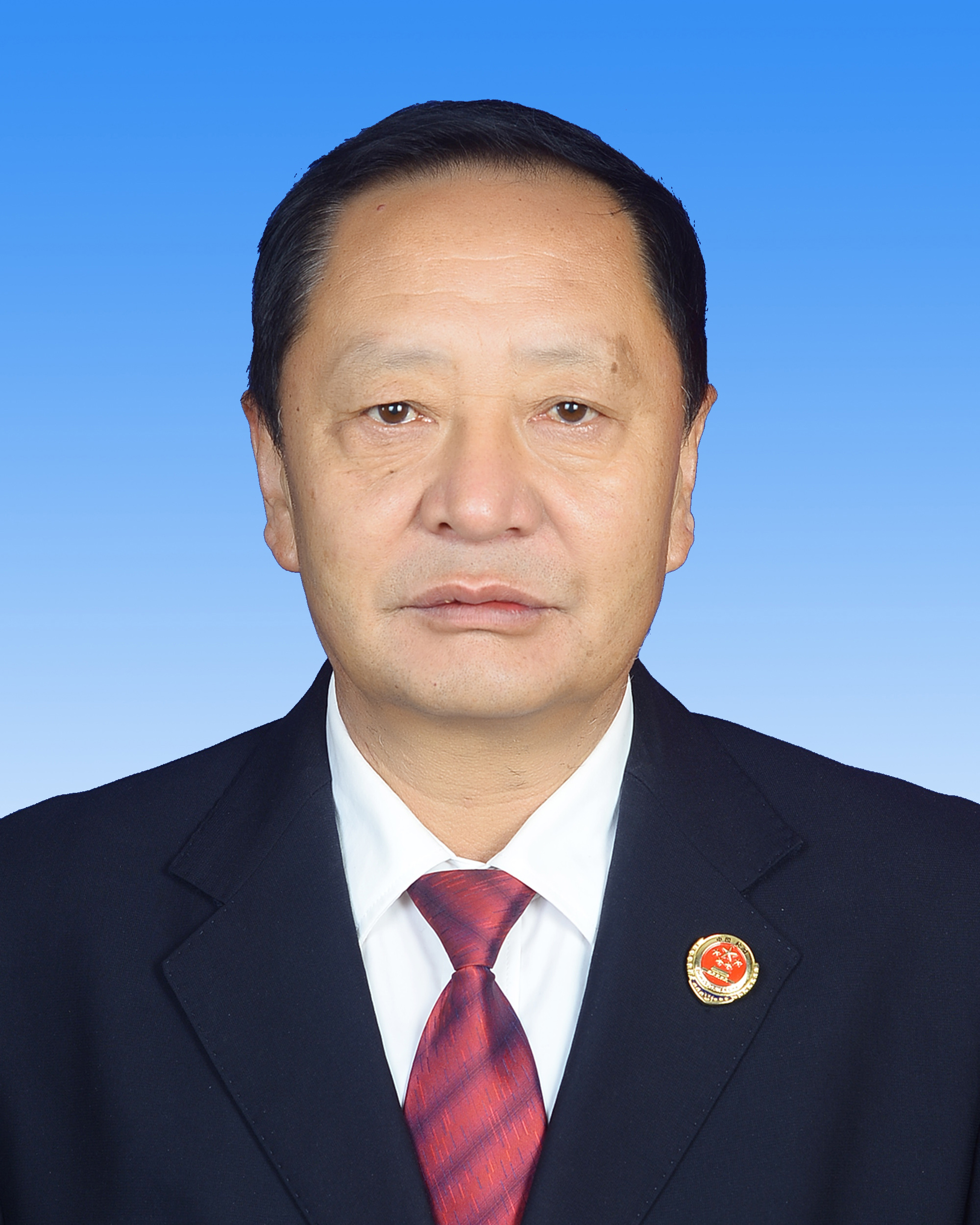丁云