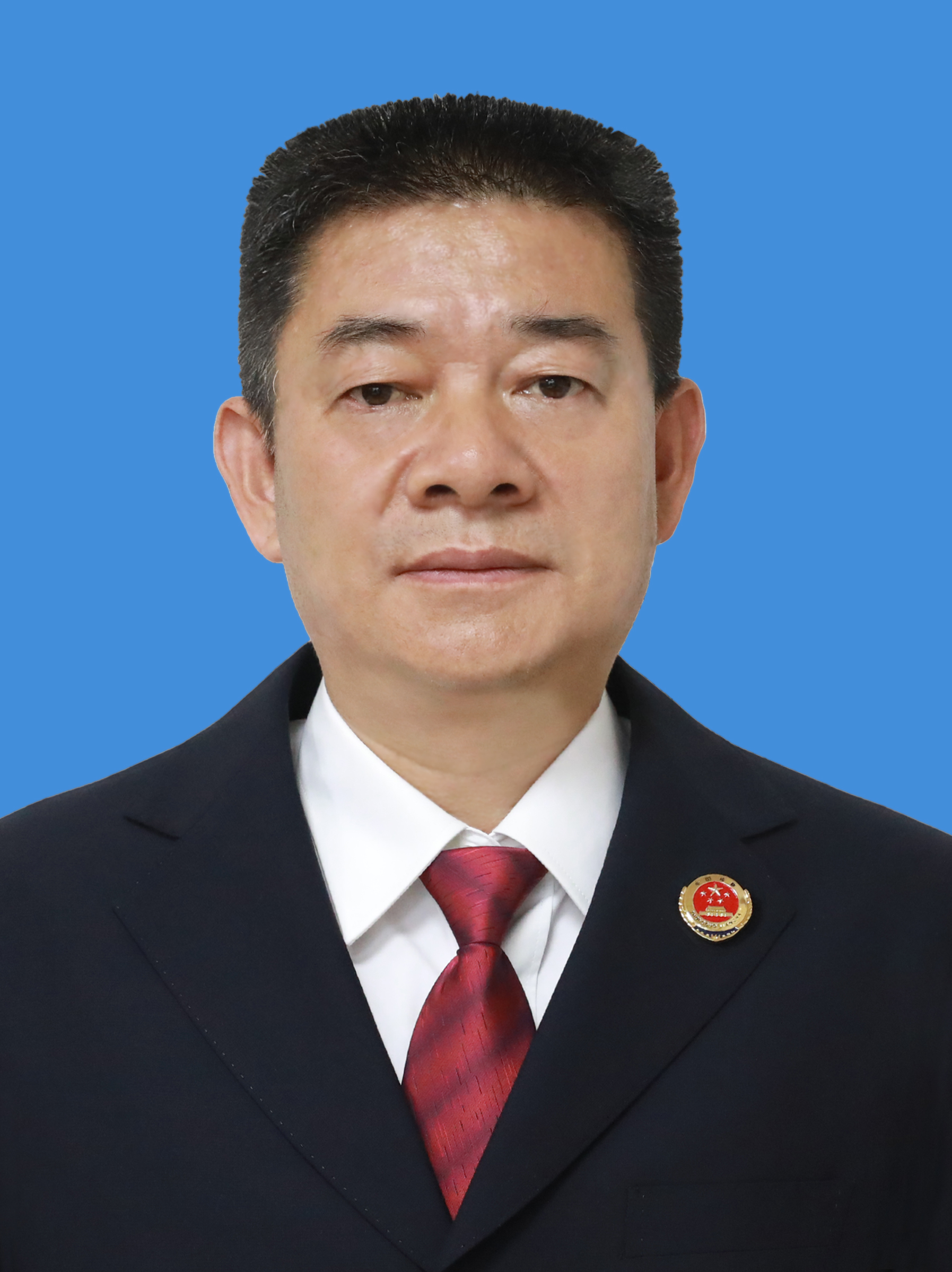 钱耀忠