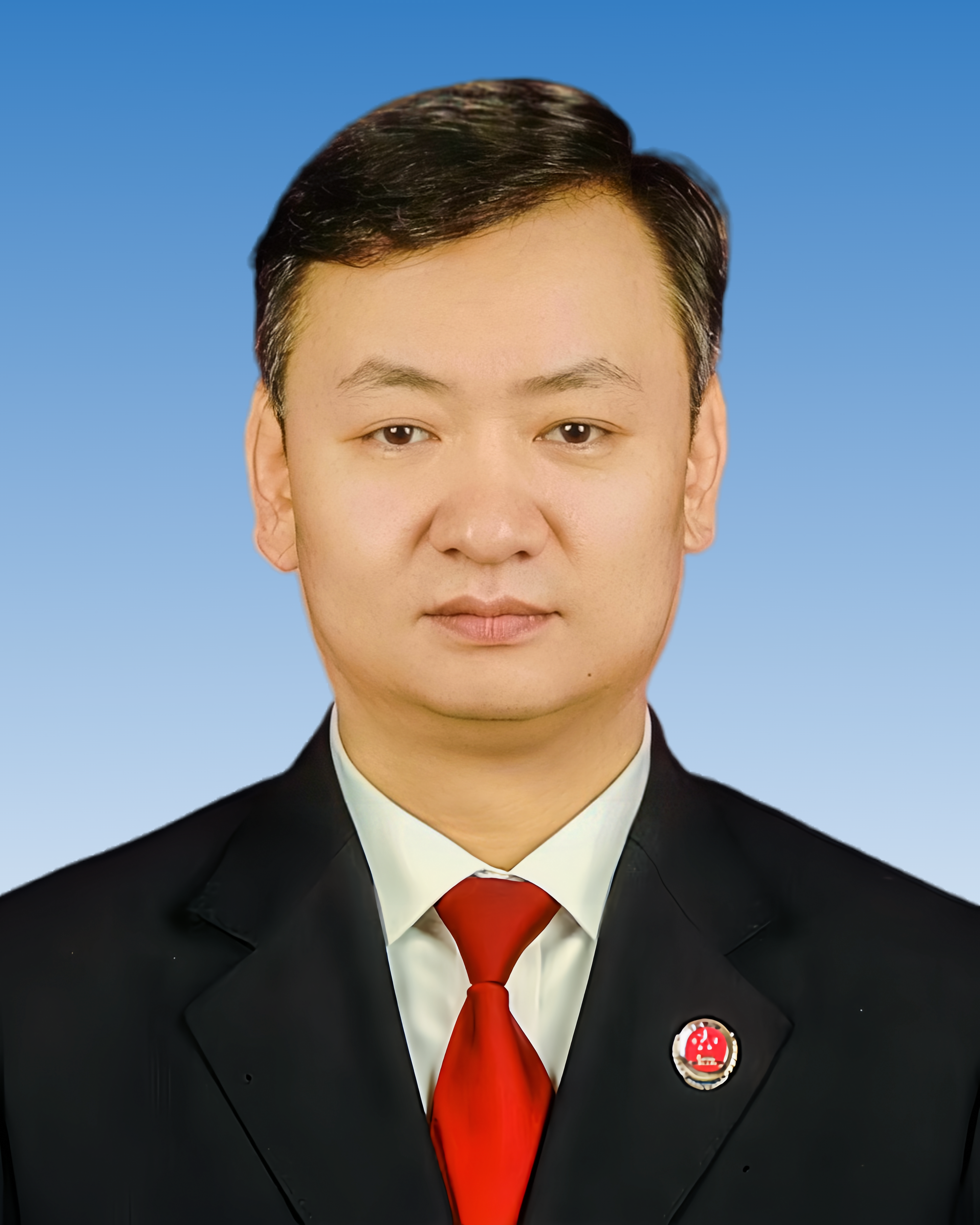 马文杰