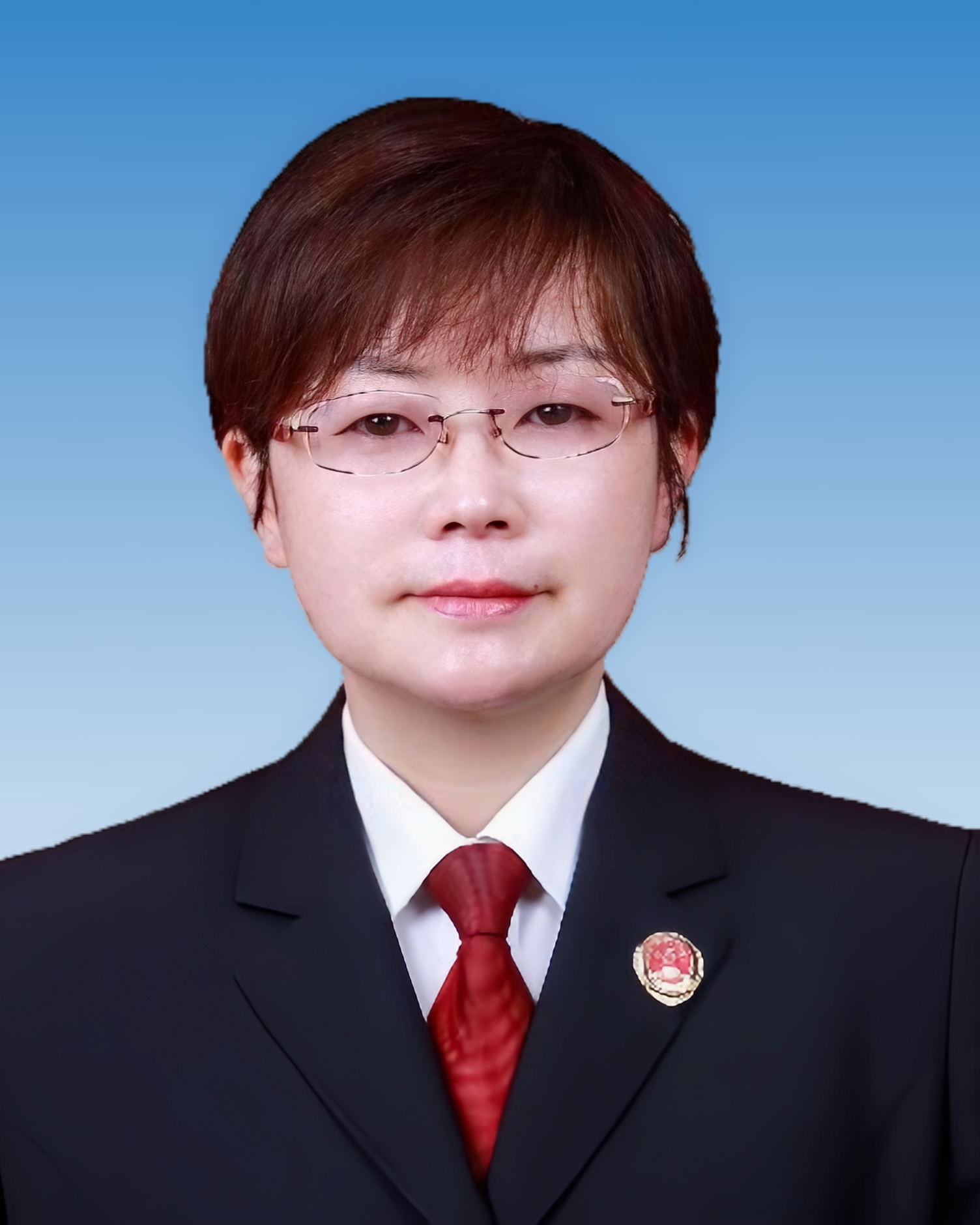 王虹