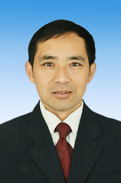 安小军