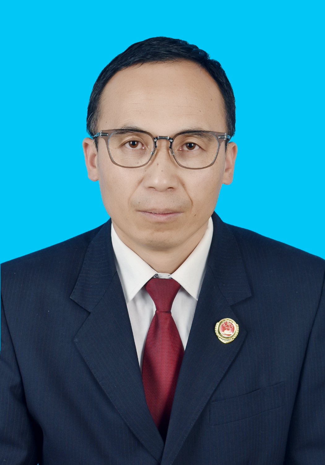 张吉俊