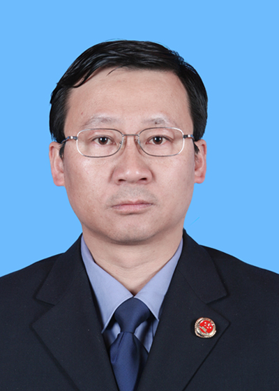 孟祥涛